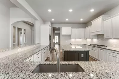 20347 Gray Yearling Trail, Tomball, TX 77377 - Photo 12