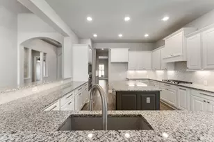 20347 Gray yearling Trl, Tomball, TX 77377 - Photo 12