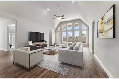 20347 Gray Yearling Trail, Tomball, TX 77377 - Photo 18