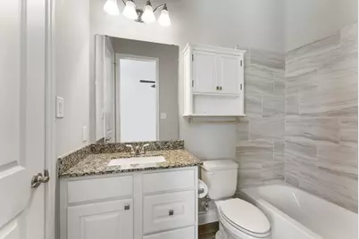 20347 Gray Yearling Trail, Tomball, TX 77377 - Photo 20