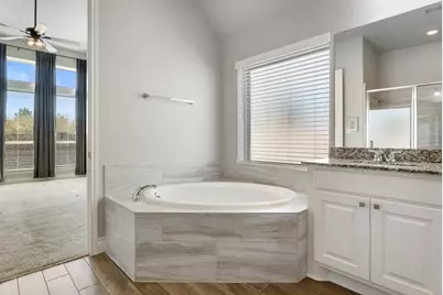 20347 Gray Yearling Trail, Tomball, TX 77377 - Photo 24