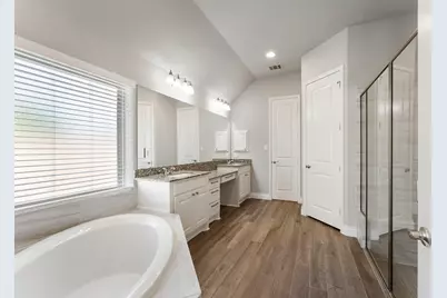 20347 Gray Yearling Trail, Tomball, TX 77377 - Photo 22