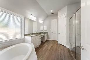 20347 Gray yearling Trl, Tomball, TX 77377 - Photo 22