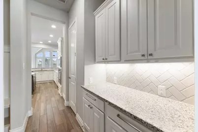 20347 Gray Yearling Trail, Tomball, TX 77377 - Photo 6