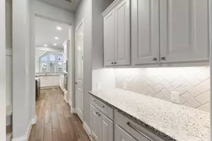 20347 Gray yearling Trl, Tomball, TX 77377 - Photo 6