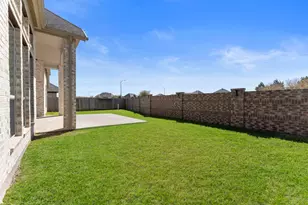 20347 Gray yearling Trl, Tomball, TX 77377 - Photo 26