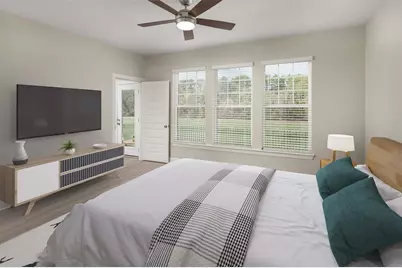 1840 Woodland Field Crossing #207, Spring, TX 77380 - Photo 10