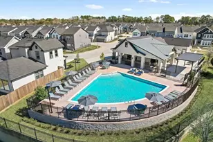 1840 Woodland Field Crossing, Spring, TX 77380 - Photo 12