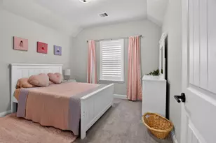 18207 W Shoreline Vista Ln, Cypress, TX 77433 - Photo 32