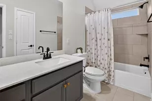 18207 W Shoreline Vista Ln, Cypress, TX 77433 - Photo 36