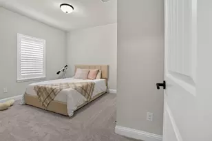18207 W Shoreline Vista Ln, Cypress, TX 77433 - Photo 34