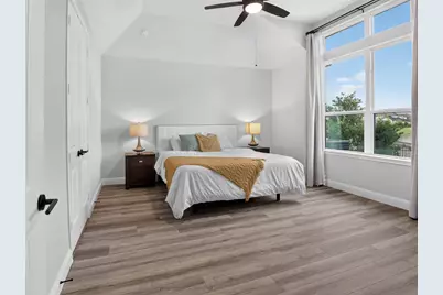 18207 W Shoreline Vista Lane, Cypress, TX 77433 - Photo 20