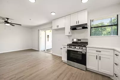 404 Glenmore Drive, Pasadena, TX 77503 - Photo 10