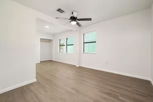 404 Glenmore Dr, Pasadena, TX 77503 - Photo 4