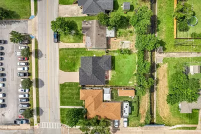 404 Glenmore Drive, Pasadena, TX 77503 - Photo 16