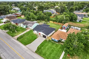 404 Glenmore Dr, Pasadena, TX 77503 - Photo 14