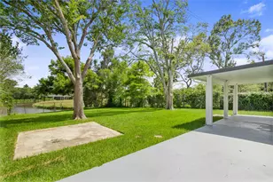 4431 Ravine Dr, Friendswood, TX 77546 - Photo 26