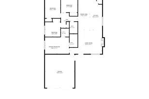 4431 Ravine Dr, Friendswood, TX 77546 - Photo 40