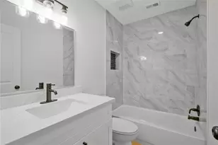 4431 Ravine Dr, Friendswood, TX 77546 - Photo 20