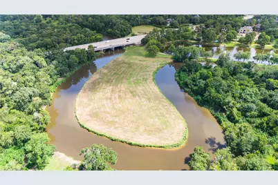 4431 Ravine Drive, Friendswood, TX 77546 - Photo 36