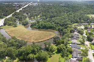 4431 Ravine Dr, Friendswood, TX 77546 - Photo 34
