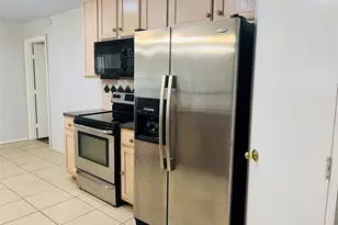 5914 Dream Ct, Houston, TX 77085 - Photo 12