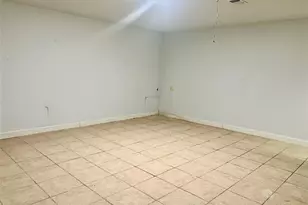 5914 Dream Ct, Houston, TX 77085 - Photo 20