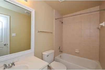 5503 Langhorne Court, Katy, TX 77450 - Photo 24
