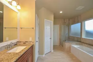 5503 Langhorne Ct, Katy, TX 77450 - Photo 14