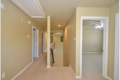 5503 Langhorne Court, Katy, TX 77450 - Photo 16