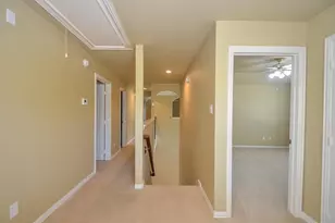 5503 Langhorne Ct, Katy, TX 77450 - Photo 16