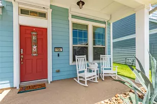 4906 Allen Cay Dr, Texas City, TX 77590 - Photo 1