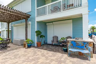 4906 Allen Cay Dr, Texas City, TX 77590 - Photo 38