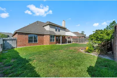 22610 Torrisdale Lane, Tomball, TX 77375 - Photo 40