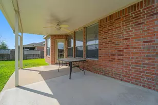 22610 Torrisdale Ln, Tomball, TX 77375 - Photo 36