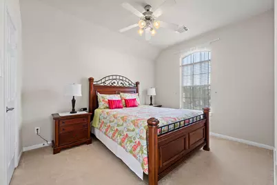 22610 Torrisdale Lane, Tomball, TX 77375 - Photo 28