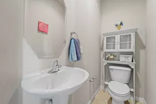 22610 Torrisdale Ln, Tomball, TX 77375 - Photo 16