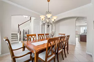 22610 Torrisdale Ln, Tomball, TX 77375 - Photo 6