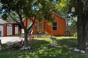 2317 35th Ave N, Texas City, TX 77590 - Photo 1
