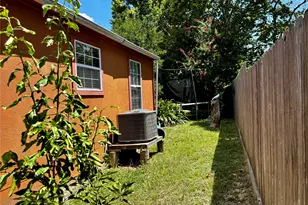 2317 35th Ave N, Texas City, TX 77590 - Photo 16