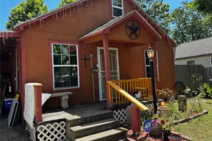 2317 35th Ave N, Texas City, TX 77590 - Photo 4