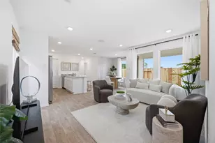 6011 Pineapple St, Houston, TX 77048 - Photo 12