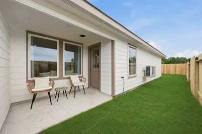 6011 Pineapple Street, Houston, TX 77048 - Photo 22