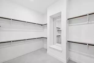 26515 Pioneer Pointe Ct, Montgomery, TX 77316 - Photo 40