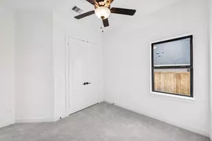 26515 Pioneer Pointe Ct, Montgomery, TX 77316 - Photo 24