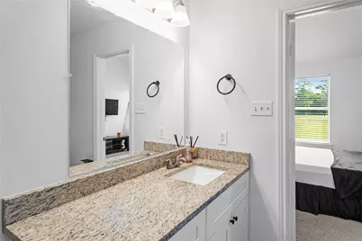 2515 Bammelwood Drive, Houston, TX 77014 - Photo 20