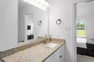 2515 Bammelwood Dr, Houston, TX 77014 - Photo 20