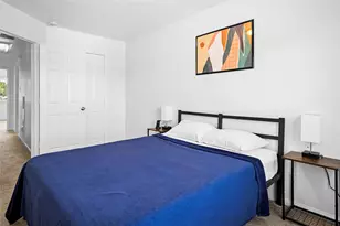 2515 Bammelwood Dr, Houston, TX 77014 - Photo 24