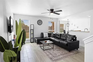 2515 Bammelwood Dr, Houston, TX 77014 - Photo 4