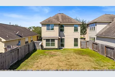 2515 Bammelwood Drive, Houston, TX 77014 - Photo 28